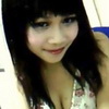 2009真情寫真